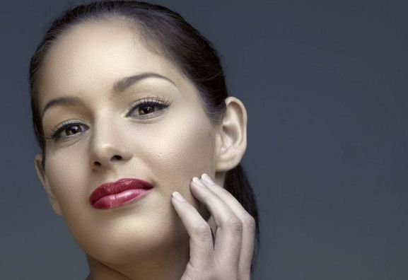 太原河東三中心整形隆胸案例分享：價格和恢復過程真實記錄