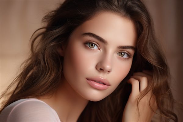 冷燙后多久可以洗頭？燙發(fā)對(duì)頭皮有傷害嗎？