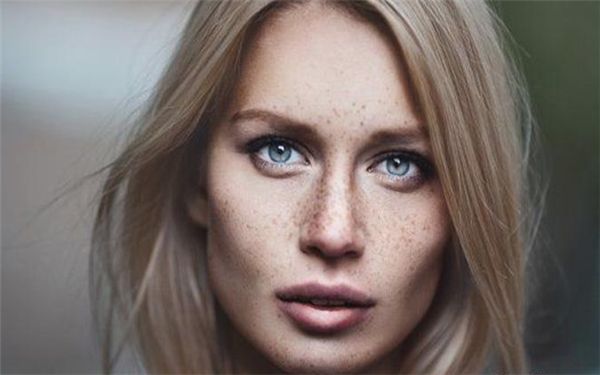 廣州植發(fā)醫(yī)院推薦：南方、倍生、首瑞實力回歸