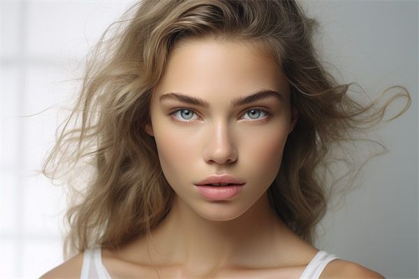 南京磨骨整形六強(qiáng)測(cè)評(píng)：深入揭秘六家口碑機(jī)構(gòu)實(shí)力對(duì)比