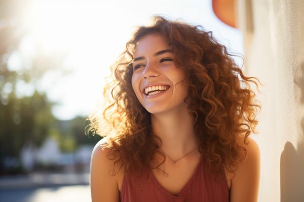 綜合評比商丘市祛疤整形醫(yī)院：公立與私立對比，誰更具優(yōu)勢？