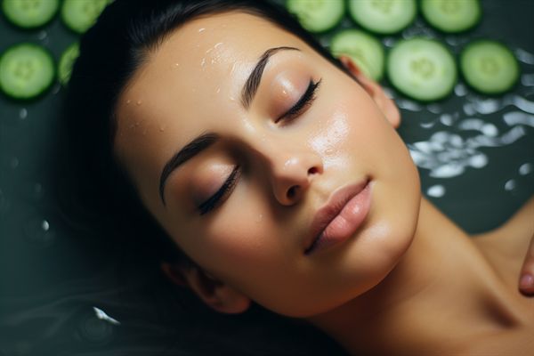 山東眼科醫(yī)院排行榜：你的眼部問題是否加重了？趕緊尋求醫(yī)療幫助！