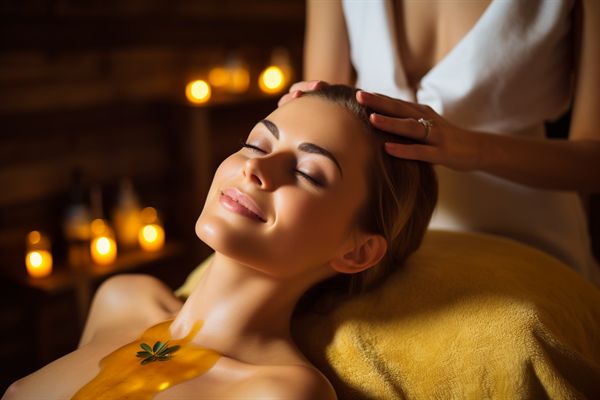 2023青島整形醫(yī)院綜合評析，誰是青島市場的佼佼者？