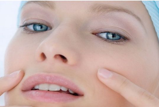 長(zhǎng)沙哪家醫(yī)院做隆鼻修復(fù)好？排名前五引領(lǐng)潮流