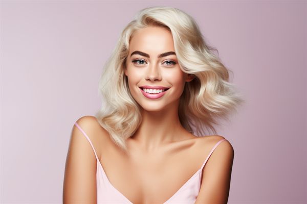 哪家醫(yī)院適合韓國巨乳縮?。颗判邪袂拔迦脒x！