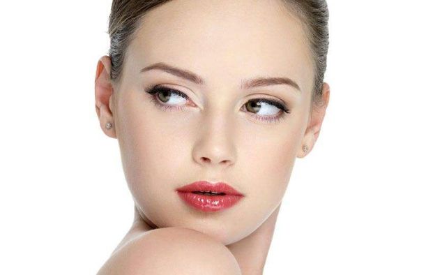 湖州推薦的隆胸整形醫(yī)院：深度分析當(dāng)?shù)貙I(yè)機(jī)構(gòu)