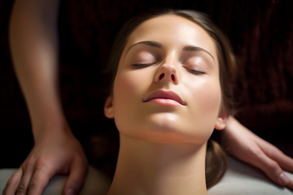 磨骨與削骨：哪種整容方式更安全？