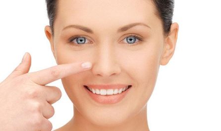 鄭州美萊整形醫(yī)院實(shí)力揭秘：專業(yè)團(tuán)隊(duì)，精彩案例