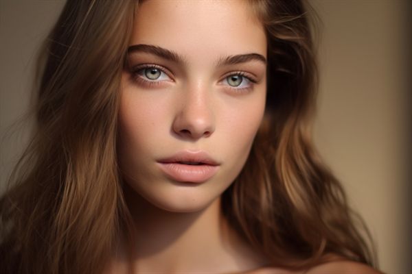 東莞專業(yè)雙眼皮整形醫(yī)院推薦！眼部匯總前6強名單盤點