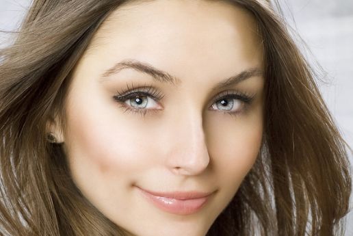 成都醫(yī)美十強醫(yī)院排行榜發(fā)布！看看有哪些名列前茅的醫(yī)院值得你的關注