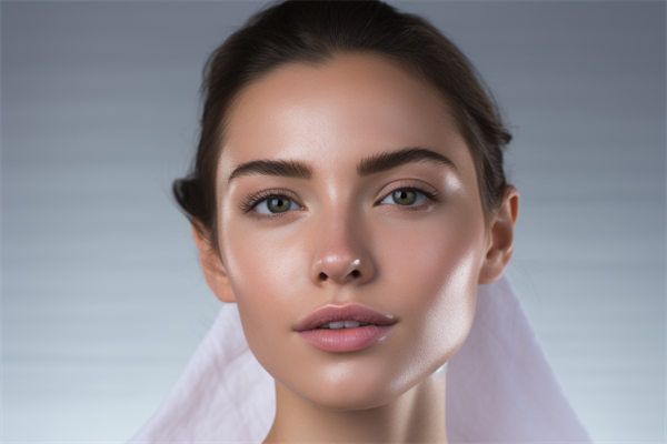 重慶隆鼻術口碑杰出的專業(yè)醫(yī)生推薦：李超、林勇、王旭明等