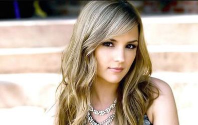 重慶哪里可以治療眼袋效果好