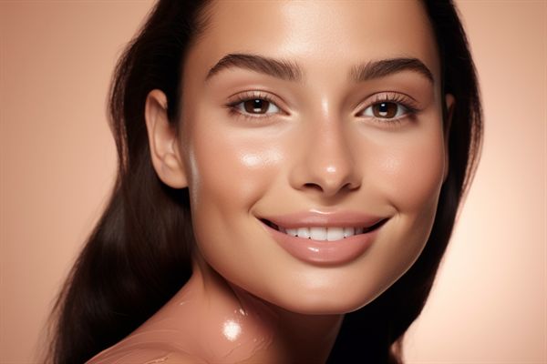 北京三大整形醫(yī)院排行榜！藝星實力領(lǐng)跑醫(yī)美行業(yè)，令人驚嘆！