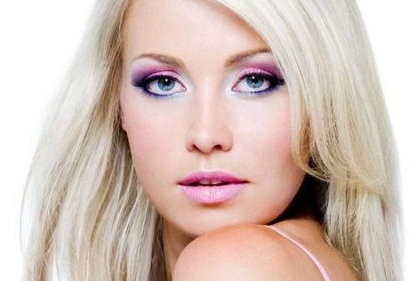 鼻部修復(fù)術(shù)經(jīng)驗(yàn)豐富，專業(yè)醫(yī)師助您蛻變新生