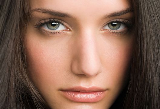 南通哪家醫(yī)院能夠提供專業(yè)的黃金微針?lè)?wù)？