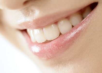 上海安禾美閣整形醫(yī)院：權(quán)威坐診醫(yī)生陣容大公開！