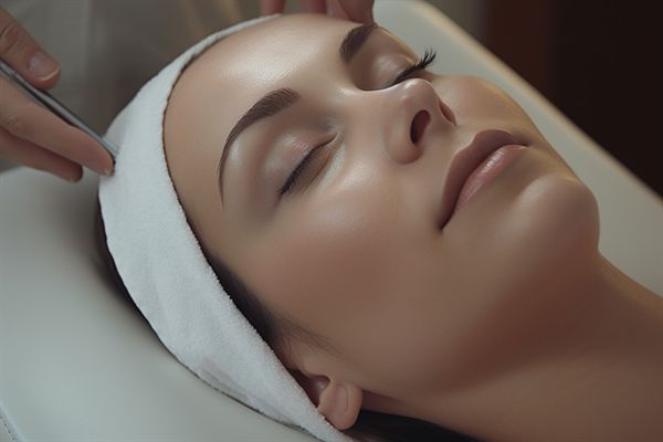 合肥藝星醫(yī)療美容醫(yī)院醫(yī)師團(tuán)隊(duì)強(qiáng)大，專家分享醫(yī)術(shù)，誠信服務(wù)獲贊