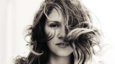 唐山整形醫(yī)院：排名第五的煤醫(yī)，排名第一的引領者顯露身份