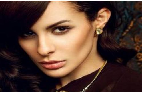 九江整形醫(yī)院推薦，看看前3家口碑如何