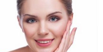 大揭秘！2024年山東疤痕修復(fù)科前五大翹楚真實(shí)測(cè)評(píng)