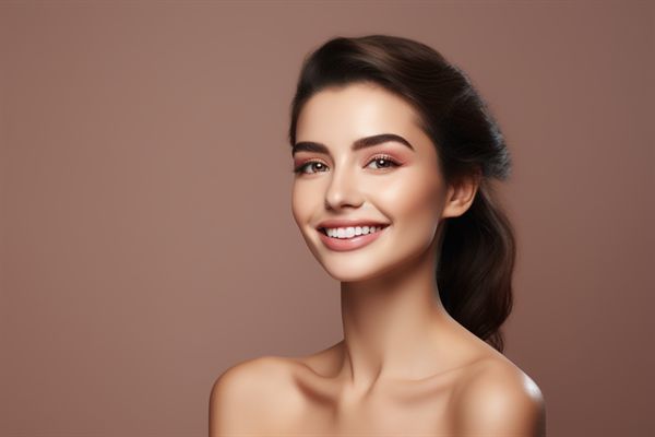 正頜手術(shù)好醫(yī)院推薦：十大性價(jià)比高，技術(shù)精湛的醫(yī)療機(jī)構(gòu)