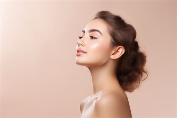 杭州很受好評(píng)的鼻整形醫(yī)院排名前十，醫(yī)生推薦榜單！有藝星、美萊、連天美等出色醫(yī)院！