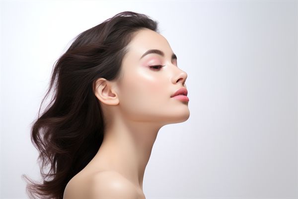 贛州十大優(yōu)質(zhì)眼科醫(yī)院搶先看！華廈、愛(ài)爾、市人民榜上有名