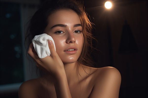 成都星范醫(yī)療美容整形詳解：手術(shù)項(xiàng)目及價(jià)格一覽！