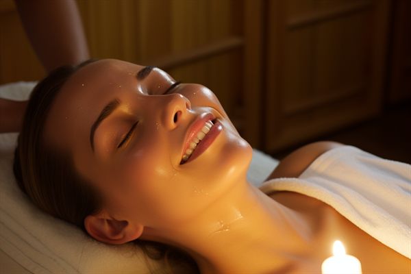 合肥哪家醫(yī)院的種植技術(shù)好又經(jīng)濟(jì)實惠