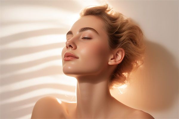 北京眼科專家24小時(shí)在線：免費(fèi)問診、電話號(hào)碼、掛號(hào)一應(yīng)俱全