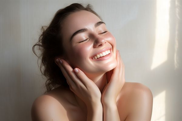 北京整形醫(yī)院排名前十，技術水準驚人的禾美嘉、沃爾、潤美玉之光等！