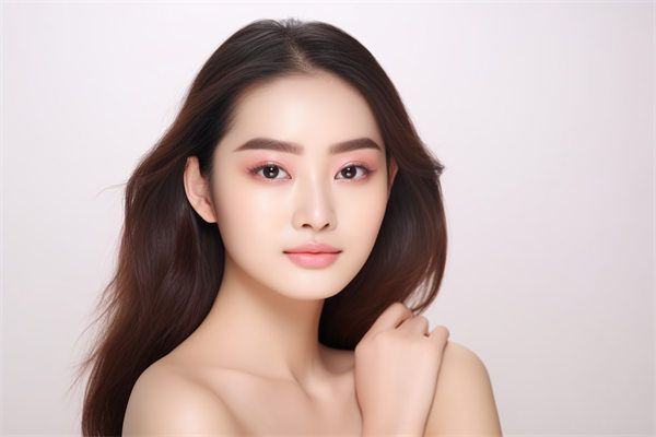 上海最受歡迎的整形美容醫(yī)院排行及評(píng)測(cè)