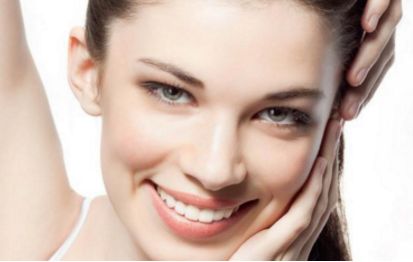 長(zhǎng)春中妍劉曉吉口碑如何？