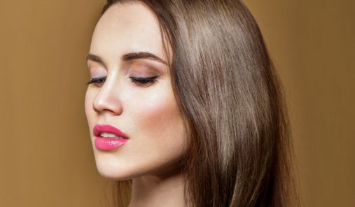 長春和美婦科醫(yī)院整形美容中心的整形手術(shù)醫(yī)生及專業(yè)項目