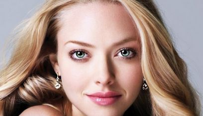 長(zhǎng)春哪個(gè)醫(yī)院可以做眉弓填充？棠妤藝術(shù)地址及聯(lián)系方式