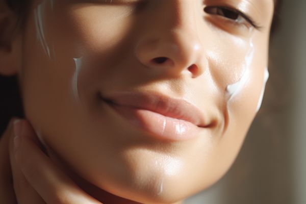 義烏檸櫟醫(yī)療美容：專業(yè)整形，美麗蛻變