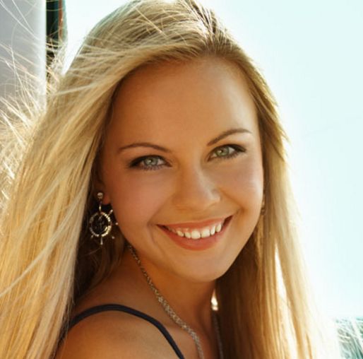 打造迷人鼻尖：精致五官的秘密武器是什么？