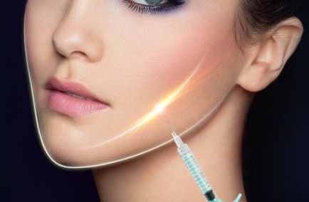 合肥鼻子整形2024年最佳機構(gòu)推薦