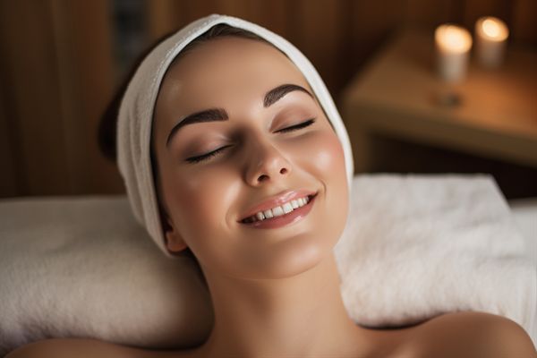 北京植發(fā)醫(yī)院推薦：親民價(jià)格，高超技術(shù)，助你重獲秀發(fā)