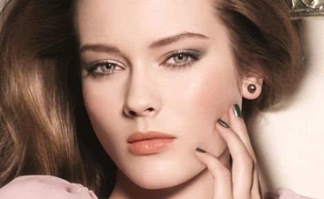 濱州哪家醫(yī)院祛痣效果好？