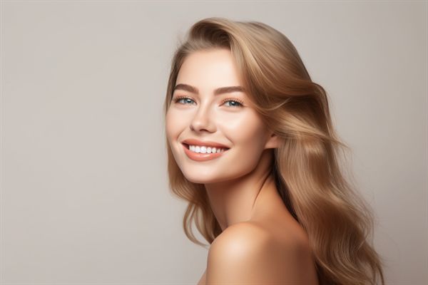 臺(tái)州愛(ài)萊美醫(yī)美：資料詳情及價(jià)格參考