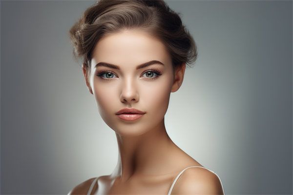 人體隨著年齡衰老的過(guò)程