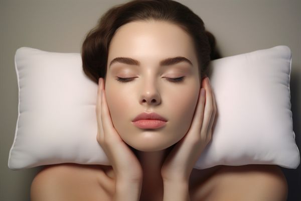 深圳蒳美邇整形效果如何？醫(yī)院資質(zhì)可信嗎？服務(wù)費(fèi)用詳情_醫(yī)生特點(diǎn)_成功案例報(bào)道