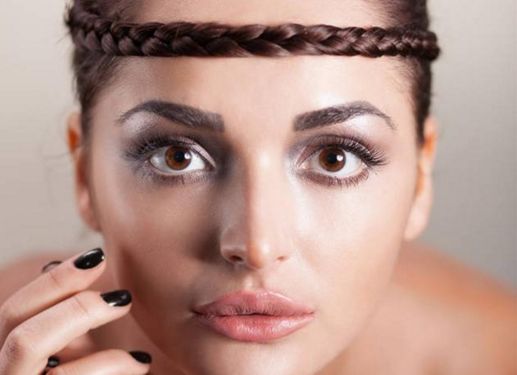 北京祛斑醫(yī)院哪家好？排行榜前5值得推薦