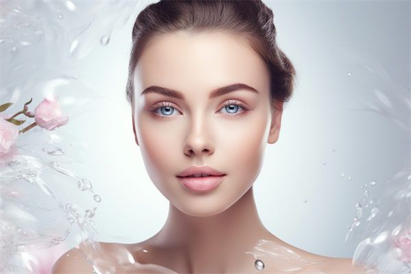 全國(guó)整形醫(yī)院口碑排行榜TOP4曝光，北京、杭州等城市上榜！