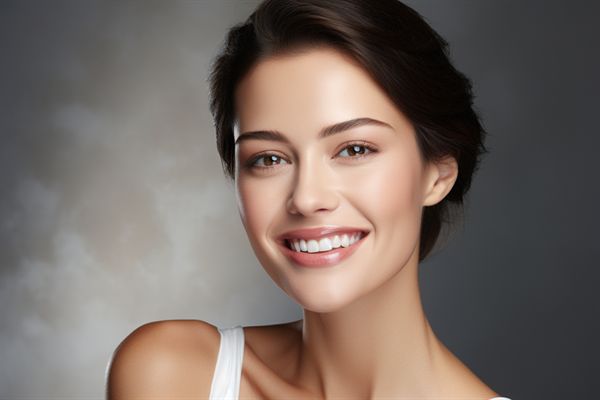 鎮(zhèn)江芘麗芙整形醫(yī)美案例分享，雙眼皮、隆鼻、隆胸、吸脂手術(shù)成果展示