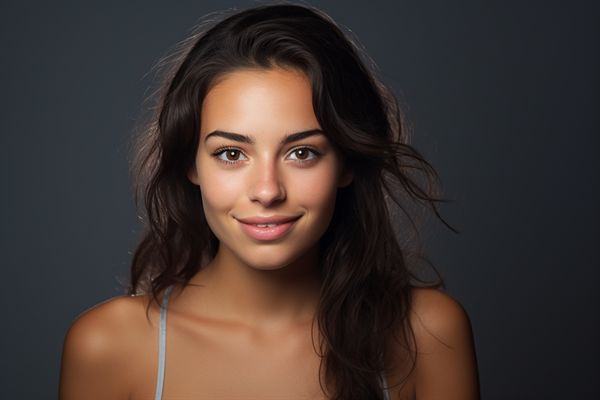 北京拉皮手術(shù)醫(yī)生排名榜單更新，國內(nèi)知名專家TOP列表