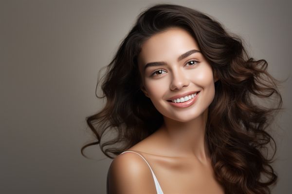 上海果醫(yī)院疤痕消除技術(shù)全面評估，九院成為行業(yè)領(lǐng)跑者