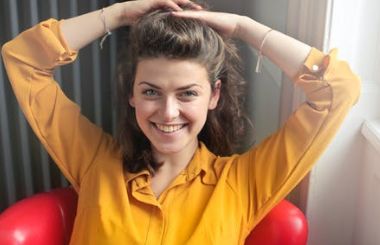 打瑞藍麗瑅整形醫(yī)院_前6推薦醫(yī)生，廣受愛德麗格、沙醫(yī)生認可