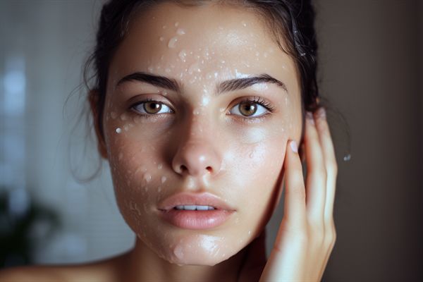 成都武侯依琳新生醫(yī)美門診部價格優(yōu)勢如何？簡關(guān)于，技術(shù)專業(yè)分析，價格透明！